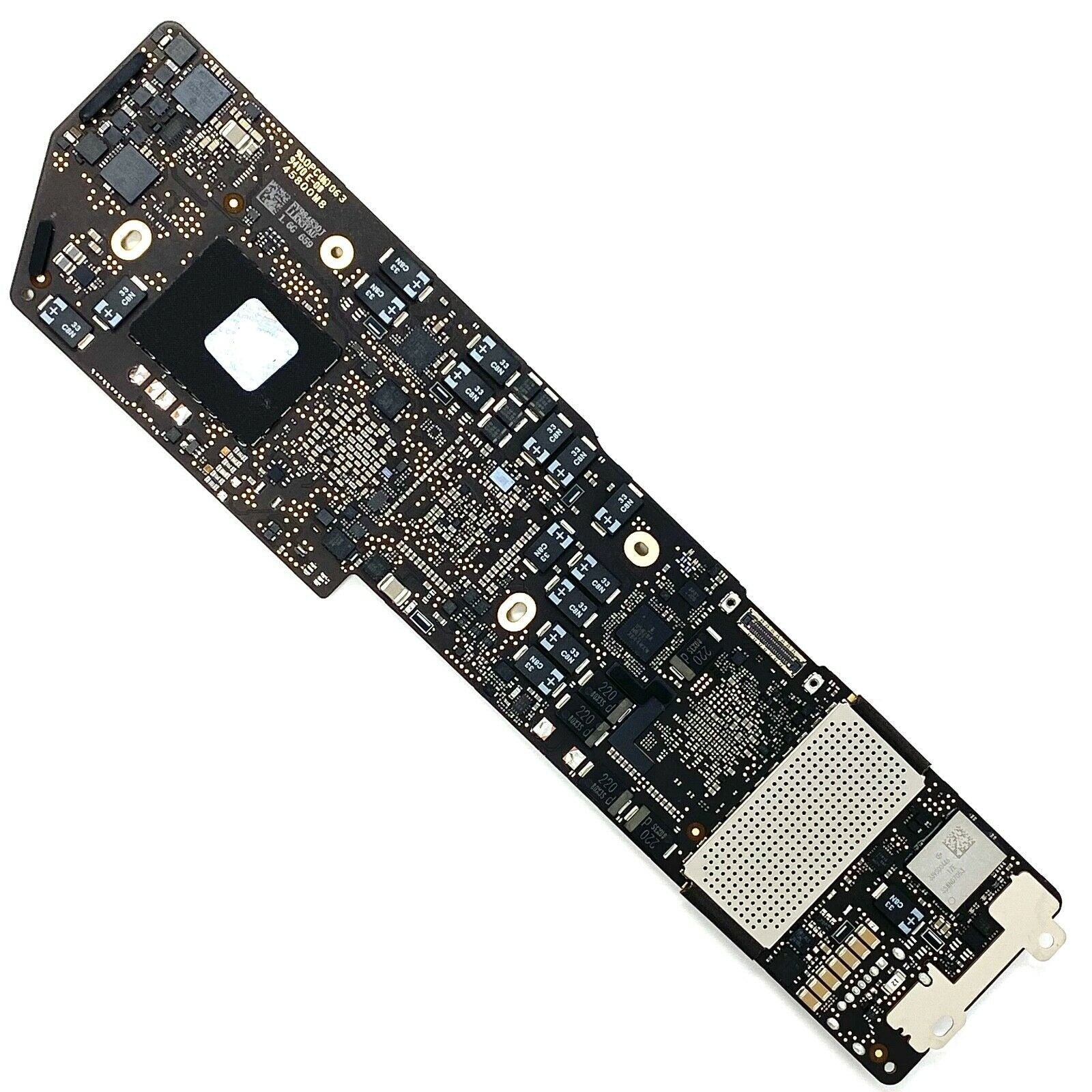 A1932 MacBook Air 13 A1932 MacBook Air 13